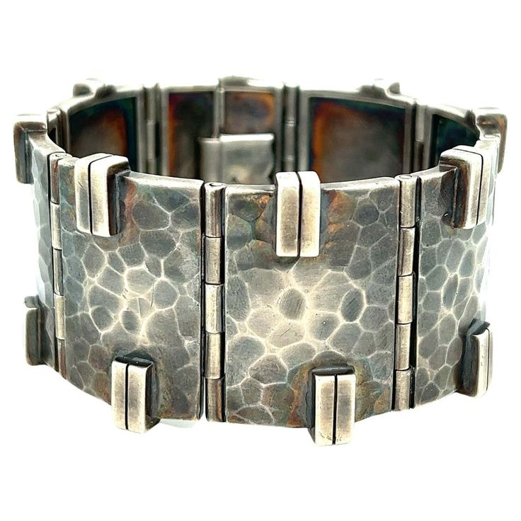 bracciale